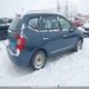 KNAHH8A60B7329575 2011 Kia Rondo Ex-V6/Ex-V6 Luxury auction photo thumbnail 4