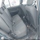 KNAHH8A60B7329575 2011 Kia Rondo Ex-V6/Ex-V6 Luxury auction photo thumbnail 8