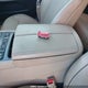 KMHGN4JEXGU111588 2016 Hyundai Genesis 3.8 Luxury auction photo thumbnail 11