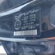 KMHGN4JEXGU111588 2016 Hyundai Genesis 3.8 Luxury auction photo thumbnail 9