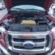 1FTEW1E89HFB92682 2017 Ford F-150 Xlt auction photo thumbnail 10