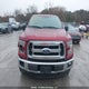 1FTEW1E89HFB92682 2017 Ford F-150 Xlt auction photo thumbnail 13