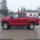 1FTEW1E89HFB92682 2017 Ford F-150 Xlt auction photo thumbnail 15