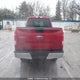 1FTEW1E89HFB92682 2017 Ford F-150 Xlt auction photo thumbnail 17