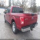 1FTEW1E89HFB92682 2017 Ford F-150 Xlt auction photo thumbnail 3