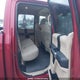 1FTEW1E89HFB92682 2017 Ford F-150 Xlt auction photo thumbnail 8