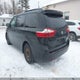 5TDKK3DC0FS540141 2015 Toyota Sienna Le V6 auction photo thumbnail 3