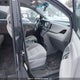 5TDKK3DC0FS540141 2015 Toyota Sienna Le V6 auction photo thumbnail 5