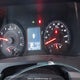 5TDKK3DC0FS540141 2015 Toyota Sienna Le V6 auction photo thumbnail 7