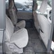 5TDKK3DC0FS540141 2015 Toyota Sienna Le V6 auction photo thumbnail 8