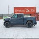 1GTU9CED4KZ321137 2019 GMC Sierra 1500 Elevation auction photo thumbnail 15