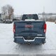 1GTU9CED4KZ321137 2019 GMC Sierra 1500 Elevation auction photo thumbnail 17