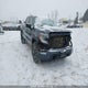 1GTU9CED4KZ321137 2019 GMC Sierra 1500 Elevation auction photo thumbnail 1