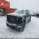 1GTU9CED4KZ321137 2019 GMC Sierra 1500 Elevation auction photo thumbnail 2