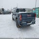 1GTU9CED4KZ321137 2019 GMC Sierra 1500 Elevation auction photo thumbnail 3