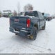 1GTU9CED4KZ321137 2019 GMC Sierra 1500 Elevation auction photo thumbnail 4