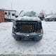 1GTU9CED4KZ321137 2019 GMC Sierra 1500 Elevation auction photo thumbnail 6
