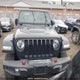 1C6JJTBG1PL524139 2023 Jeep Gladiator Rubicon auction photo thumbnail 12