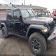 1C6JJTBG1PL524139 2023 Jeep Gladiator Rubicon auction photo thumbnail 13