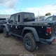 1C6JJTBG1PL524139 2023 Jeep Gladiator Rubicon auction photo thumbnail 14