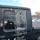 1C6JJTBG1PL524139 2023 Jeep Gladiator Rubicon auction photo thumbnail 17