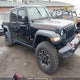 1C6JJTBG1PL524139 2023 Jeep Gladiator Rubicon auction photo thumbnail 1