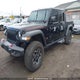 1C6JJTBG1PL524139 2023 Jeep Gladiator Rubicon auction photo thumbnail 2