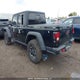 1C6JJTBG1PL524139 2023 Jeep Gladiator Rubicon auction photo thumbnail 3