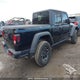 1C6JJTBG1PL524139 2023 Jeep Gladiator Rubicon auction photo thumbnail 4