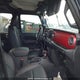 1C6JJTBG1PL524139 2023 Jeep Gladiator Rubicon auction photo thumbnail 5