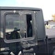 1C6JJTBG1PL524139 2023 Jeep Gladiator Rubicon auction photo thumbnail 6
