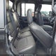 1C6JJTBG1PL524139 2023 Jeep Gladiator Rubicon auction photo thumbnail 8