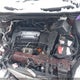 2HKRM4H57GH111239 2016 Honda Cr-V Ex auction photo thumbnail 10