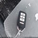 2HKRM4H57GH111239 2016 Honda Cr-V Ex auction photo thumbnail 11