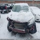 2HKRM4H57GH111239 2016 Honda Cr-V Ex auction photo thumbnail 12