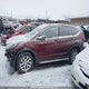 2HKRM4H57GH111239 2016 Honda Cr-V Ex auction photo thumbnail 14