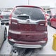 2HKRM4H57GH111239 2016 Honda Cr-V Ex auction photo thumbnail 16