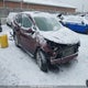 2HKRM4H57GH111239 2016 Honda Cr-V Ex auction photo thumbnail 1