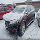 2HKRM4H57GH111239 2016 Honda Cr-V Ex auction photo thumbnail 2