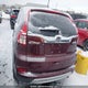 2HKRM4H57GH111239 2016 Honda Cr-V Ex auction photo thumbnail 3