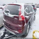 2HKRM4H57GH111239 2016 Honda Cr-V Ex auction photo thumbnail 4