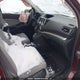 2HKRM4H57GH111239 2016 Honda Cr-V Ex auction photo thumbnail 5