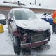 2HKRM4H57GH111239 2016 Honda Cr-V Ex auction photo thumbnail 6