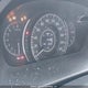 2HKRM4H57GH111239 2016 Honda Cr-V Ex auction photo thumbnail 7