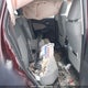 2HKRM4H57GH111239 2016 Honda Cr-V Ex auction photo thumbnail 8