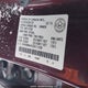2HKRM4H57GH111239 2016 Honda Cr-V Ex auction photo thumbnail 9