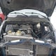 1D7HU18278J197926 2008 Dodge Ram 1500 Slt auction photo thumbnail 10