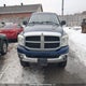 1D7HU18278J197926 2008 Dodge Ram 1500 Slt auction photo thumbnail 12
