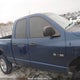 1D7HU18278J197926 2008 Dodge Ram 1500 Slt auction photo thumbnail 13