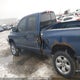 1D7HU18278J197926 2008 Dodge Ram 1500 Slt auction photo thumbnail 14